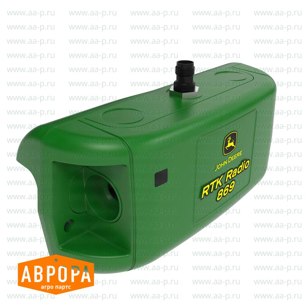 CC126458 КОРПУС